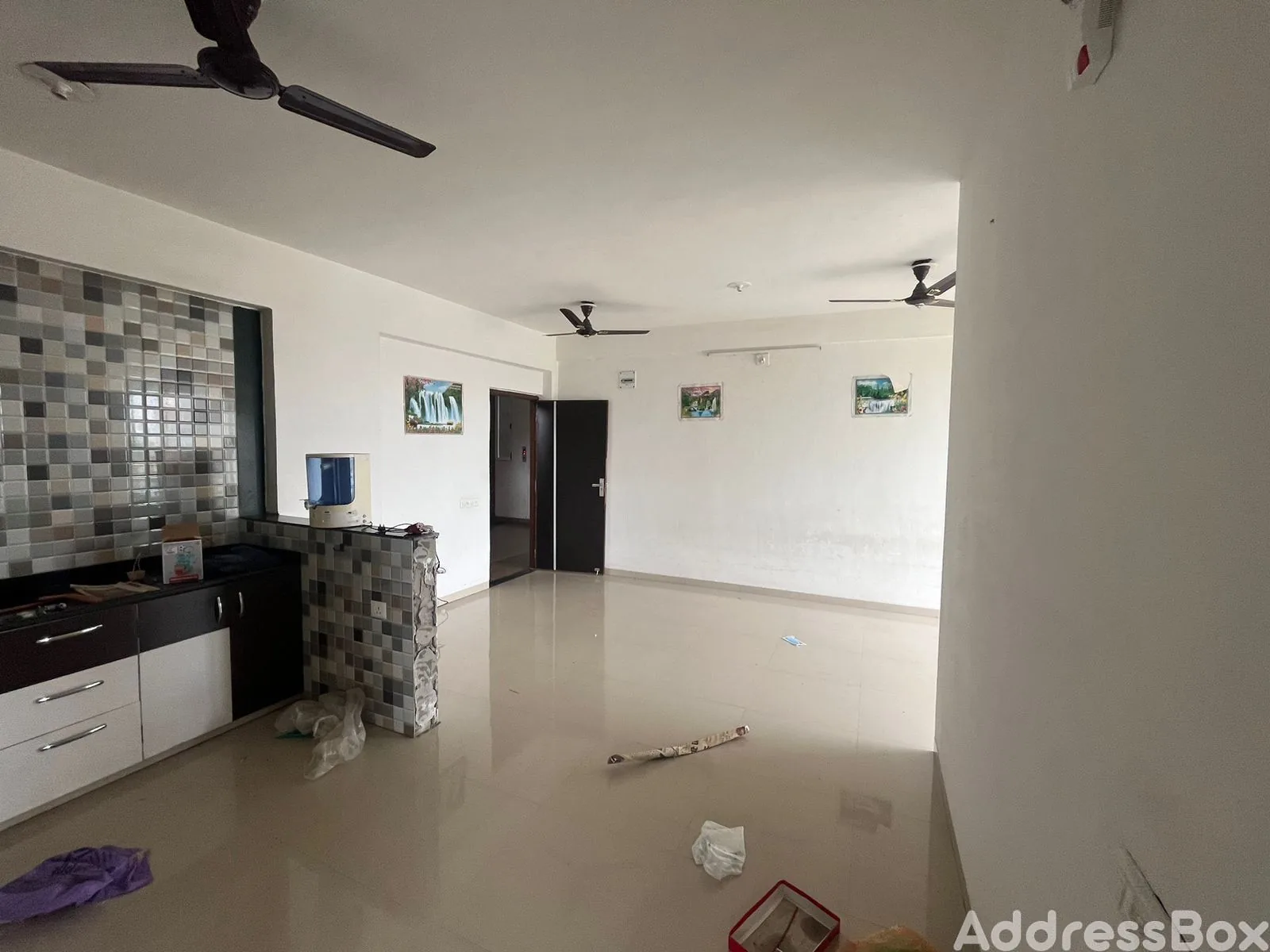 Property in Ognaj | Ahmedabad