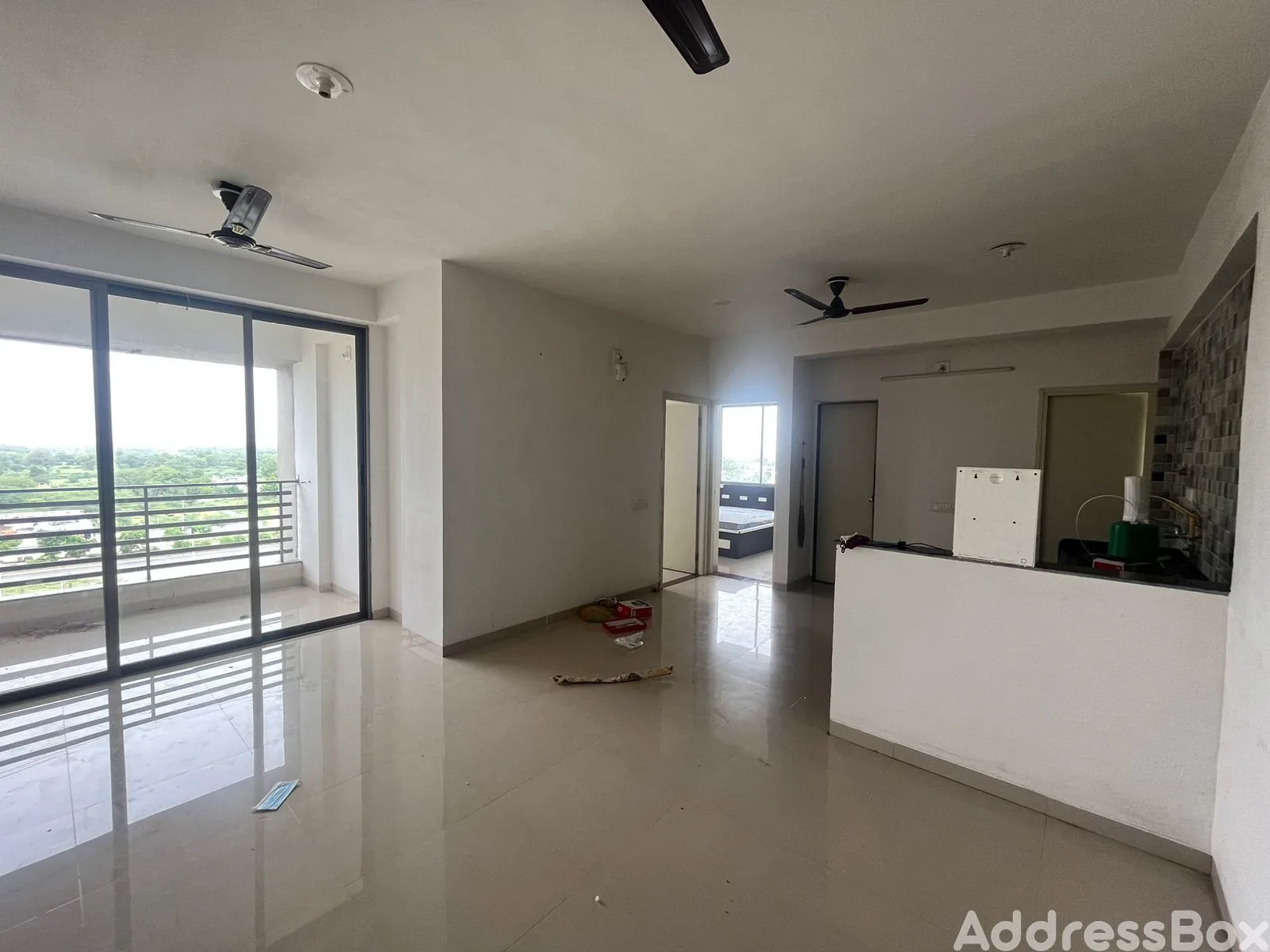 Property in Ognaj | Ahmedabad