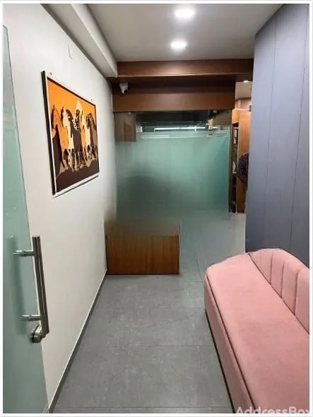 Property in Gota | Ahmedabad