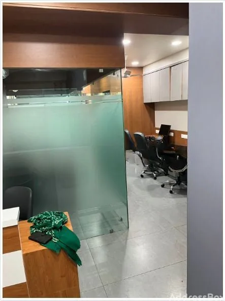 Property in Gota | Ahmedabad