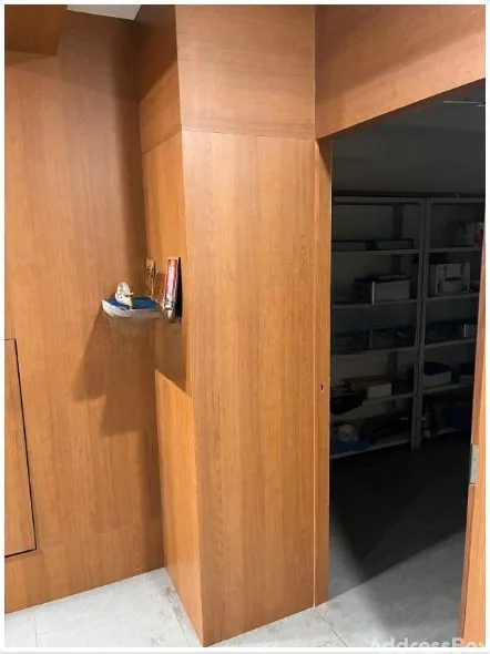 Property in Gota | Ahmedabad