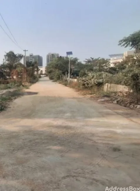 Property in SOUTH BOPAL | Ahmedabad