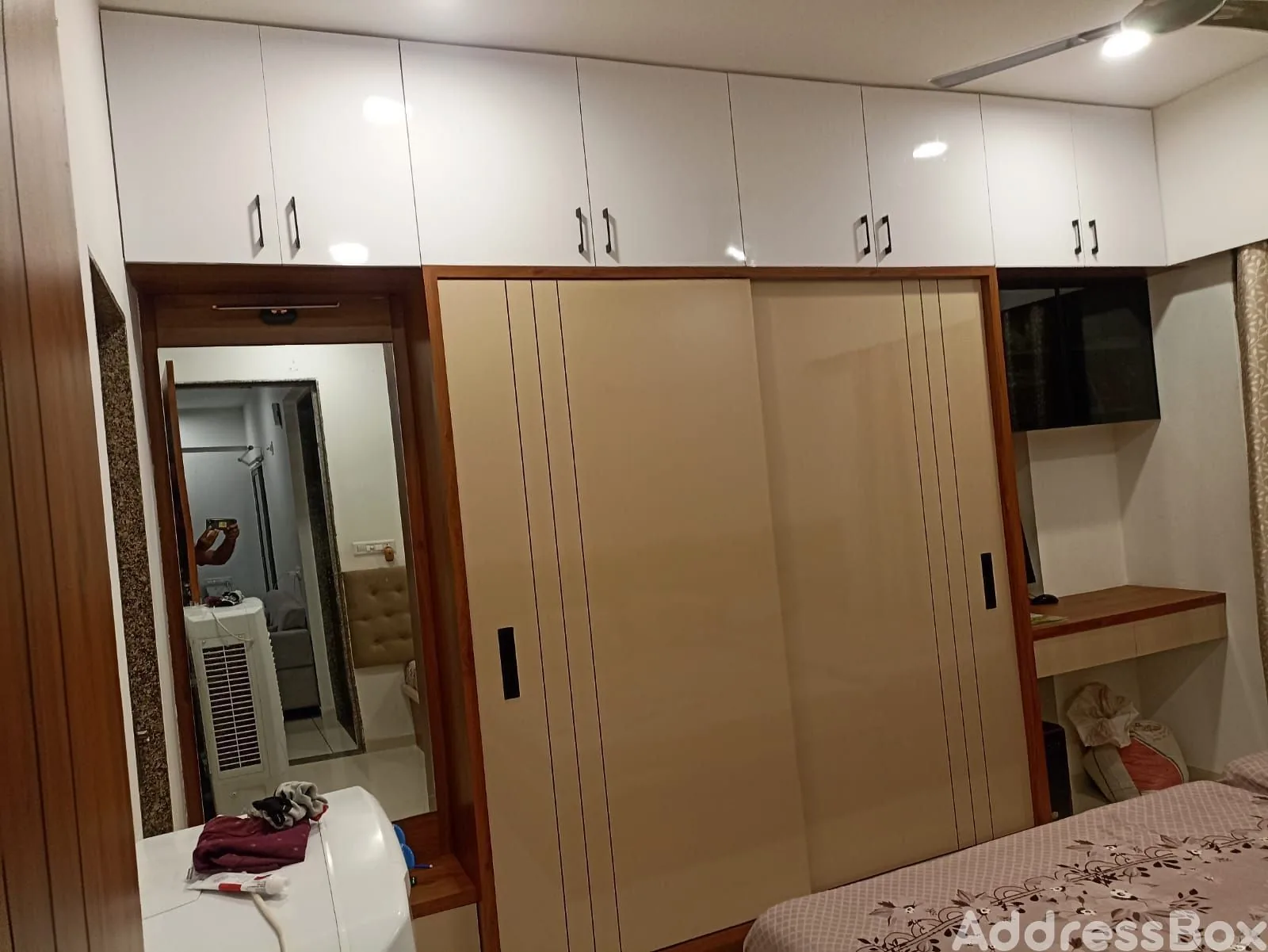 Property in Jagatpur | Ahmedabad