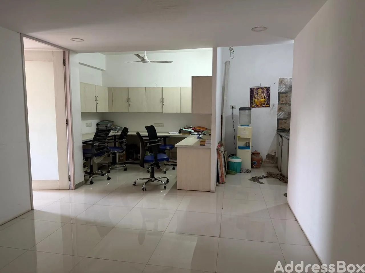 Property in CG road | Ahmedabad