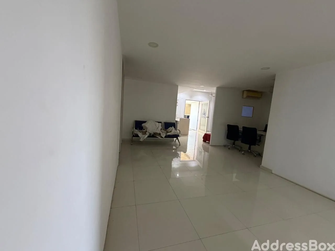 Property in CG road | Ahmedabad