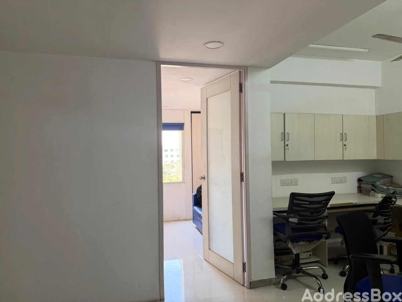 Property in CG road | Ahmedabad