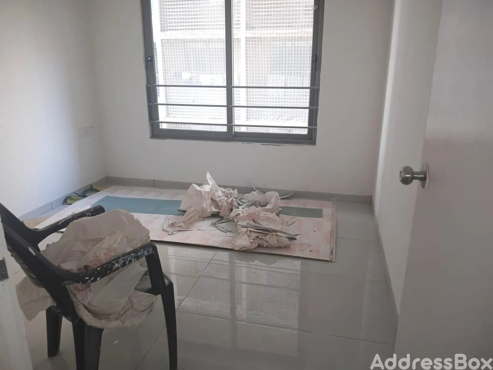Property in Jagatpur | Ahmedabad