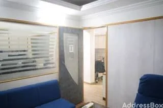 Property in Ambawadi | Ahmedabad