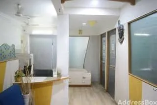 Property in Ambawadi | Ahmedabad