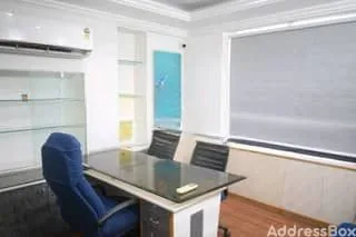 Property in Ambawadi | Ahmedabad
