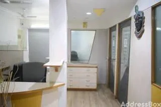 Property in Ambawadi | Ahmedabad