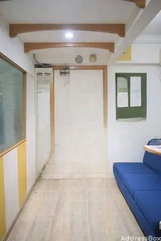 Property in Ambawadi | Ahmedabad