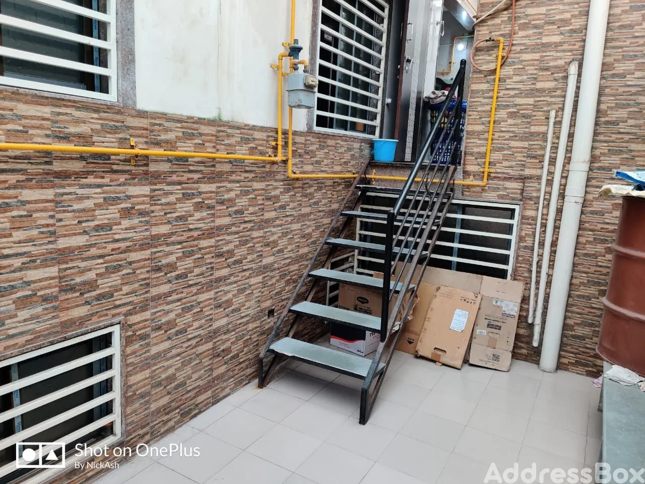 Property in Maninagar | Ahmedabad