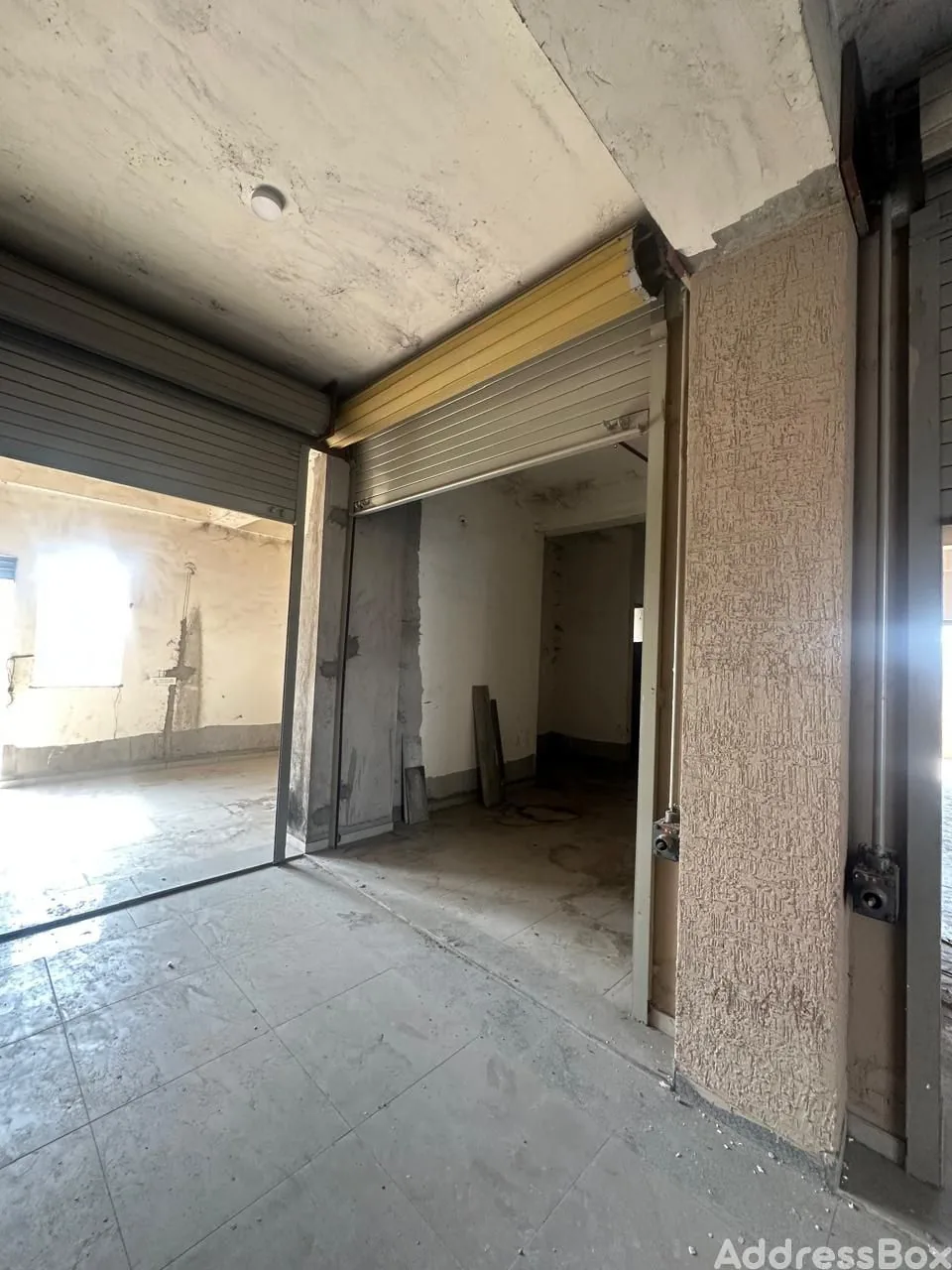 Property in Aslali | Ahmedabad