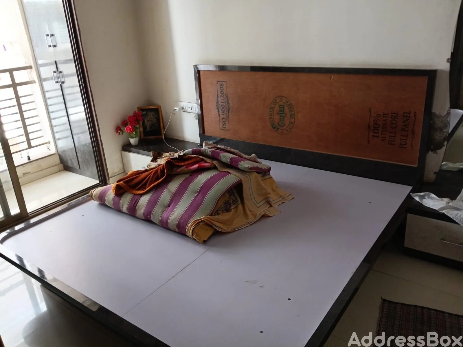 Ashraya 9 photo