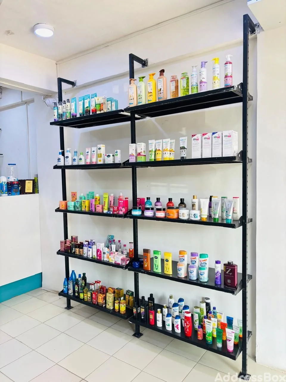 Property in Ghatlodia | Ahmedabad
