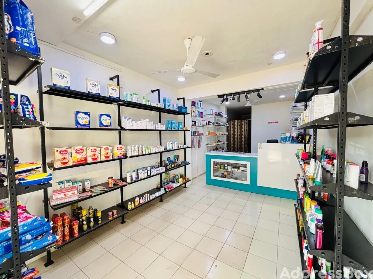 Property in Ghatlodia | Ahmedabad
