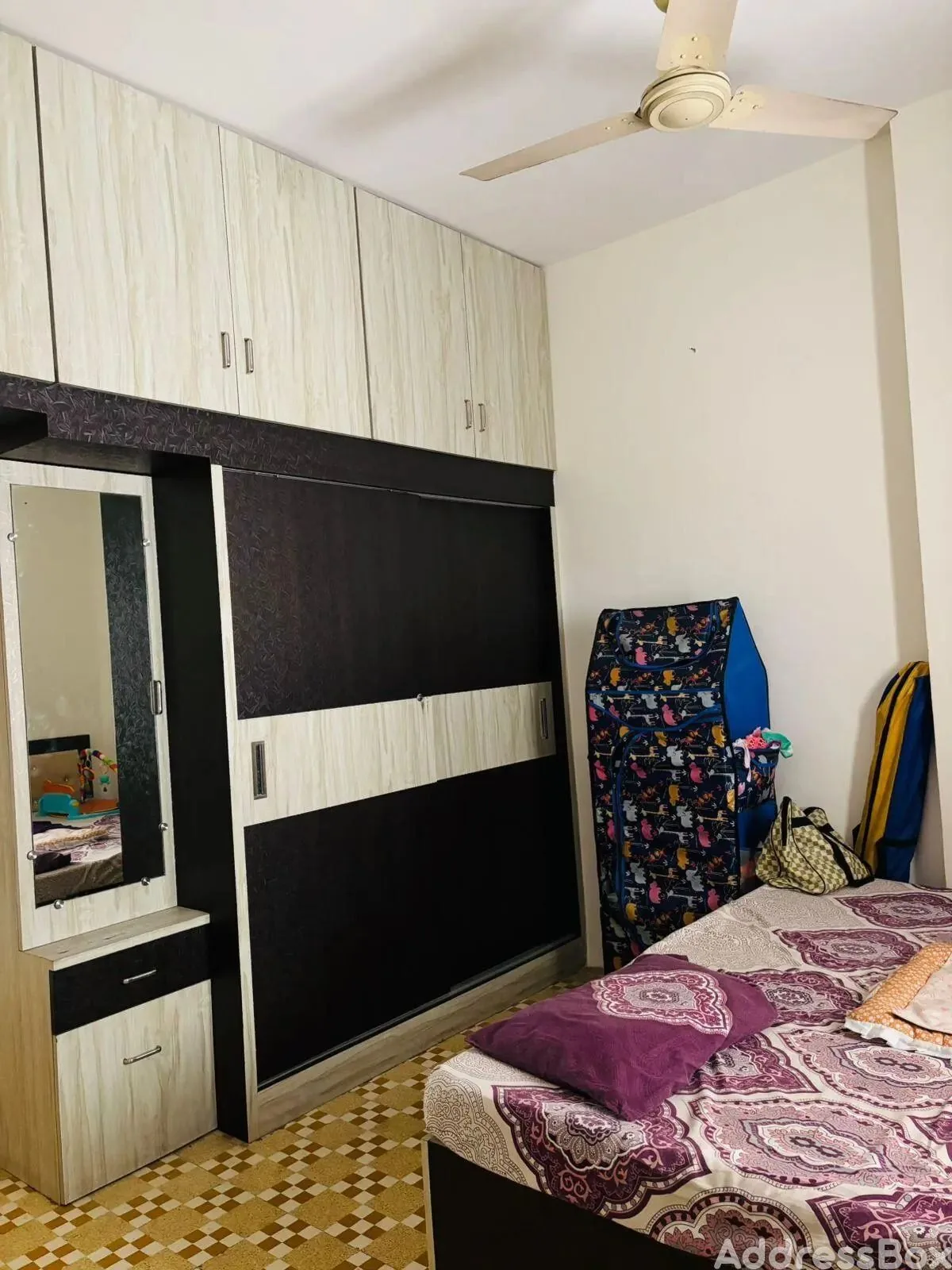 Property in Bapunagar | Ahmedabad