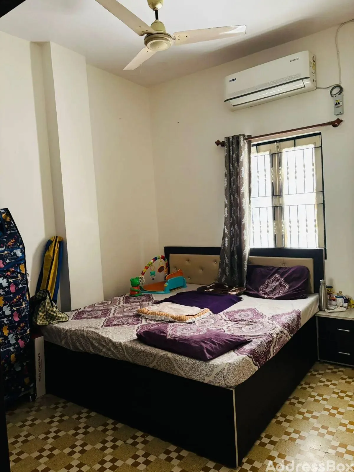 Property in Bapunagar | Ahmedabad