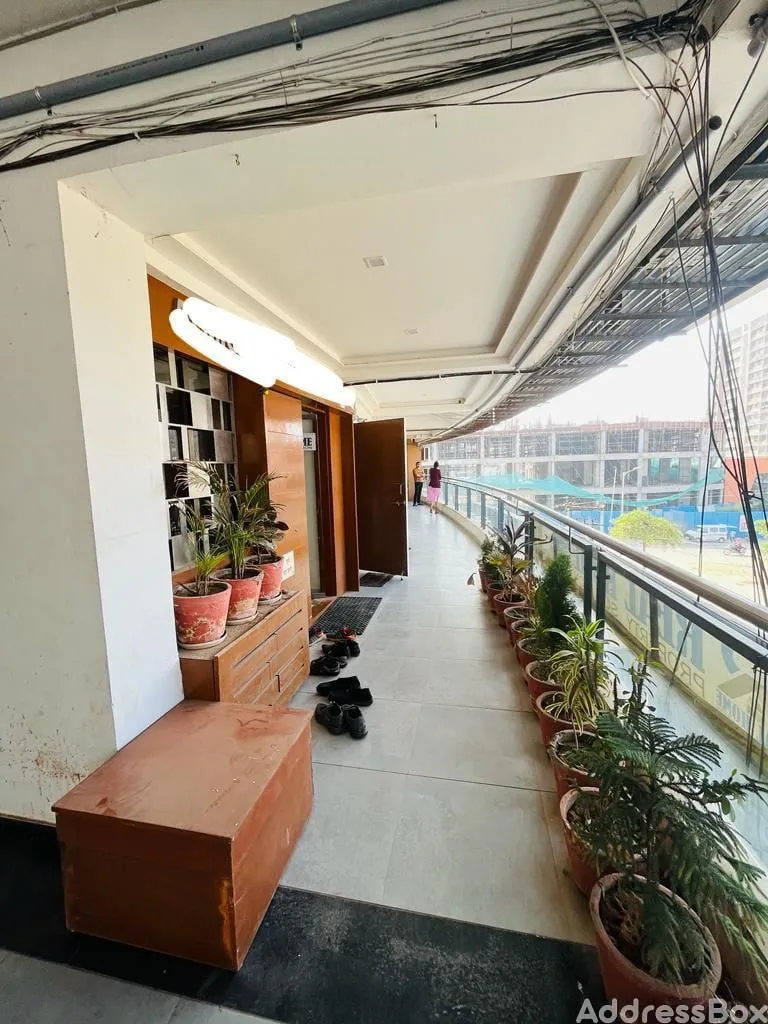 Property in Gota | Ahmedabad