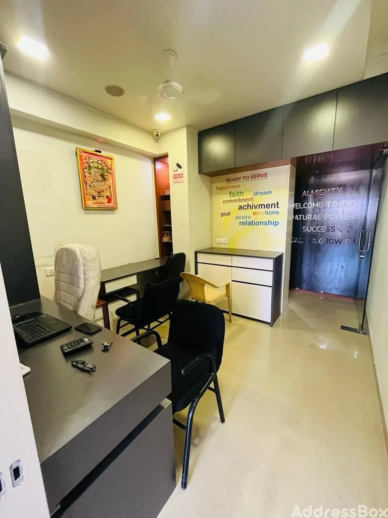Property in Gota | Ahmedabad