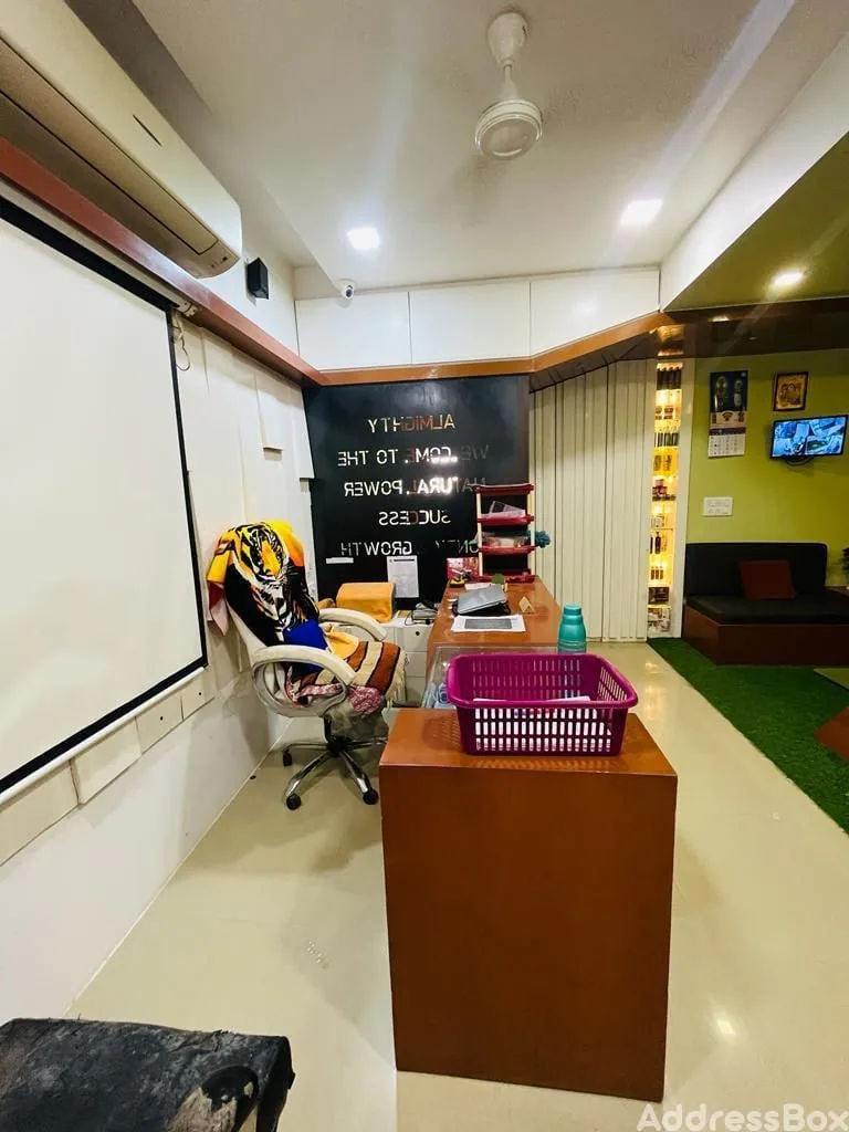 Property in Gota | Ahmedabad