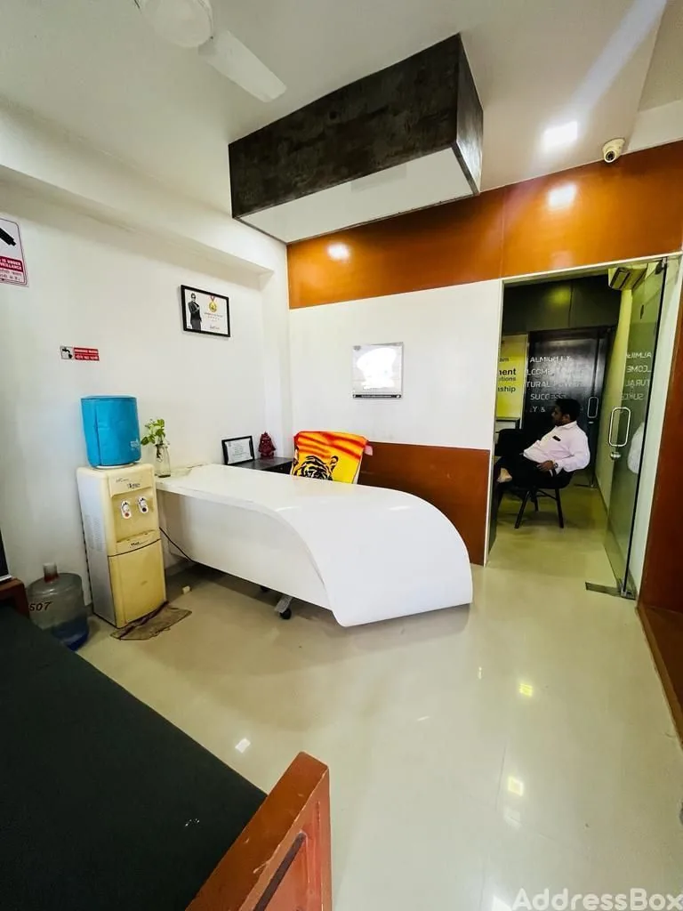Property in Gota | Ahmedabad