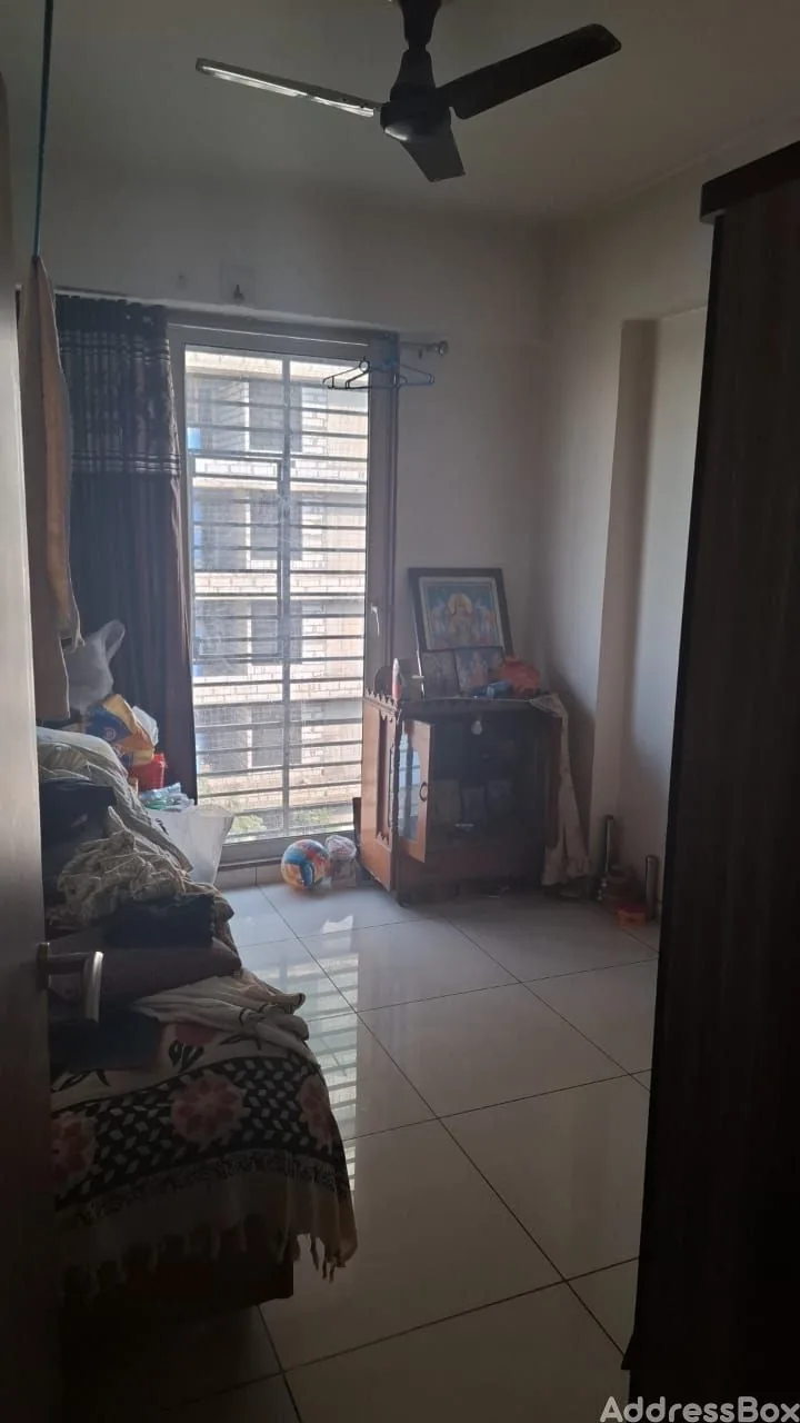 Property in Ghuma | Ahmedabad