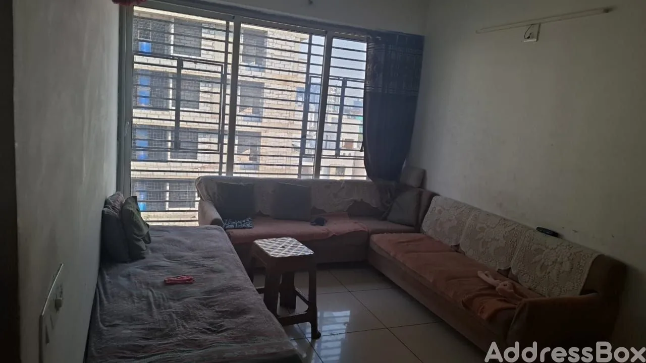 Property in Ghuma | Ahmedabad