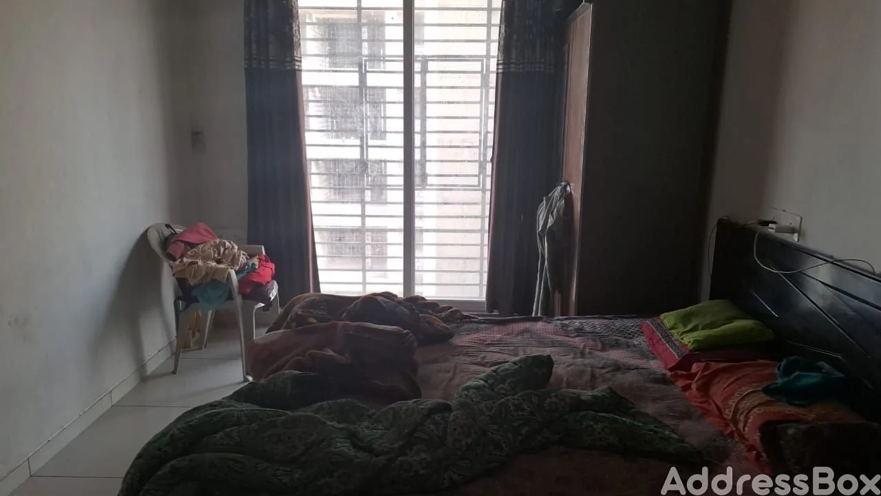 Property in Ghuma | Ahmedabad