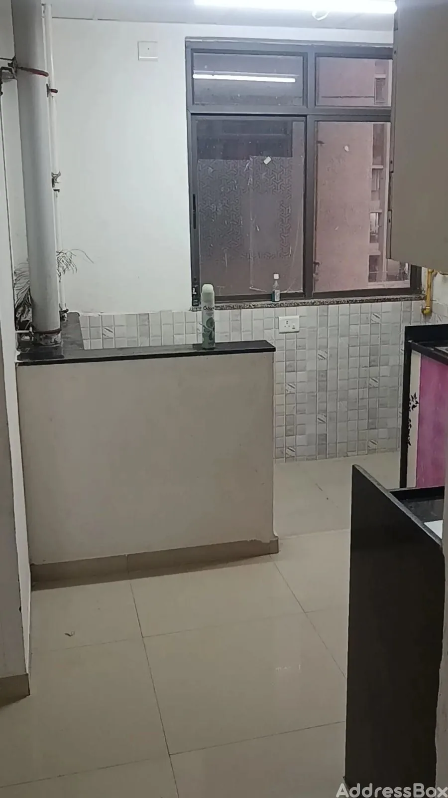 Property in Khokhra | Ahmedabad