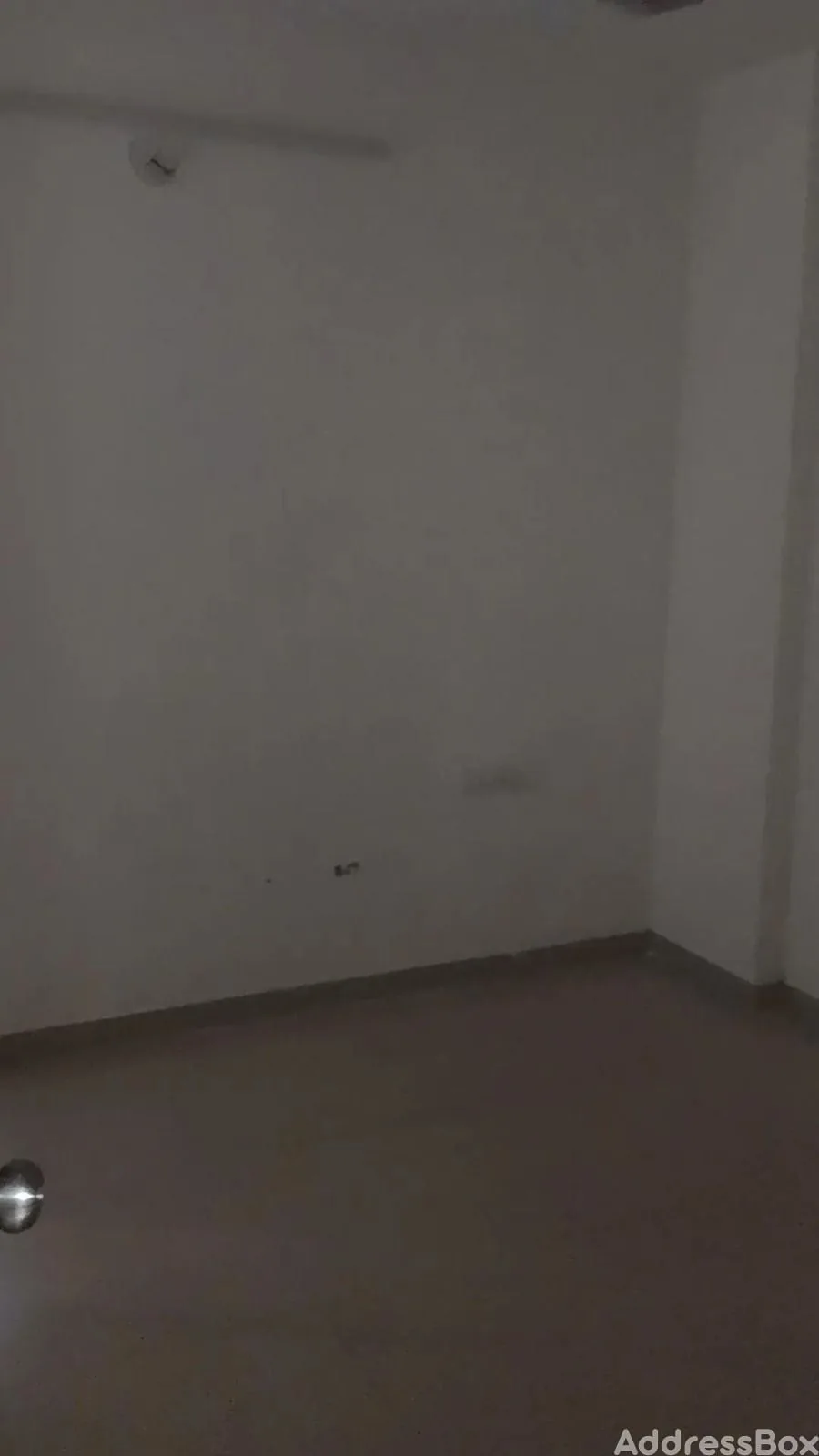 Property in Khokhra | Ahmedabad