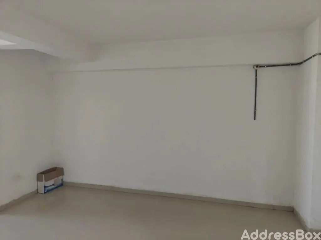 Property in Prahladnagar | Ahmedabad