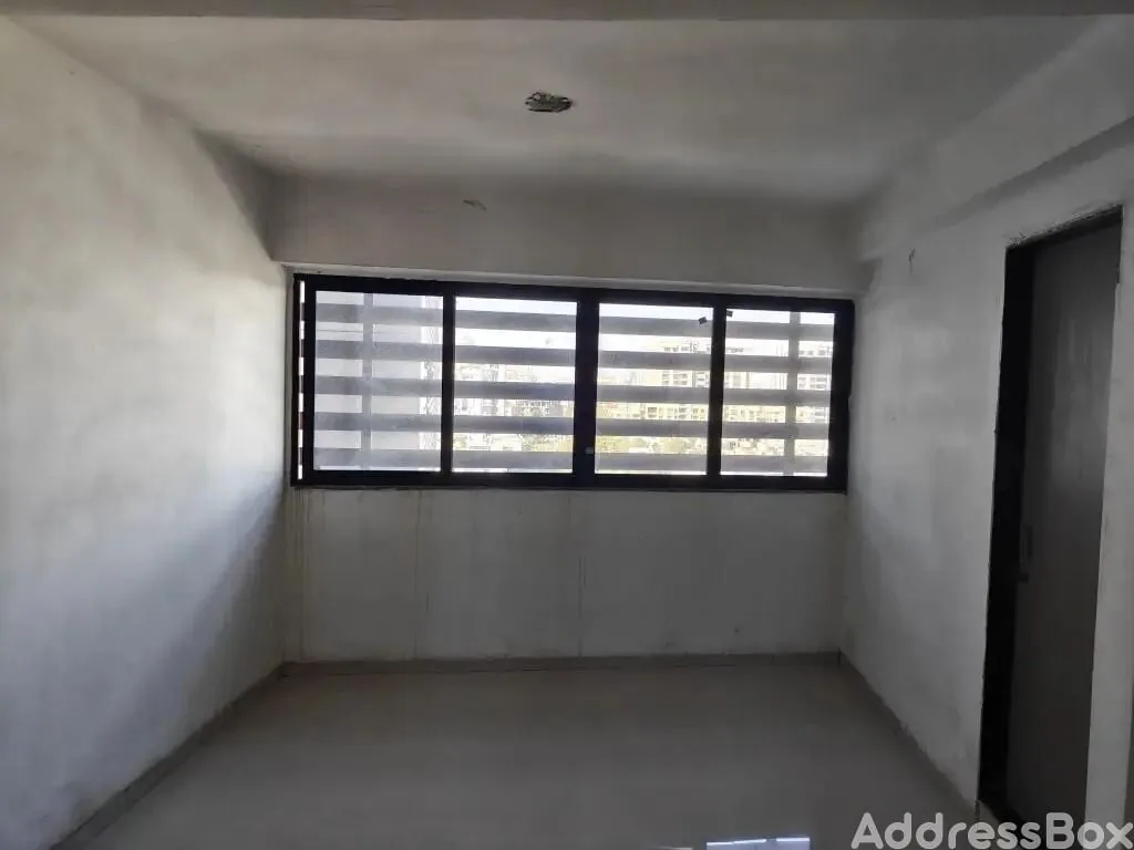 Property in Prahladnagar | Ahmedabad