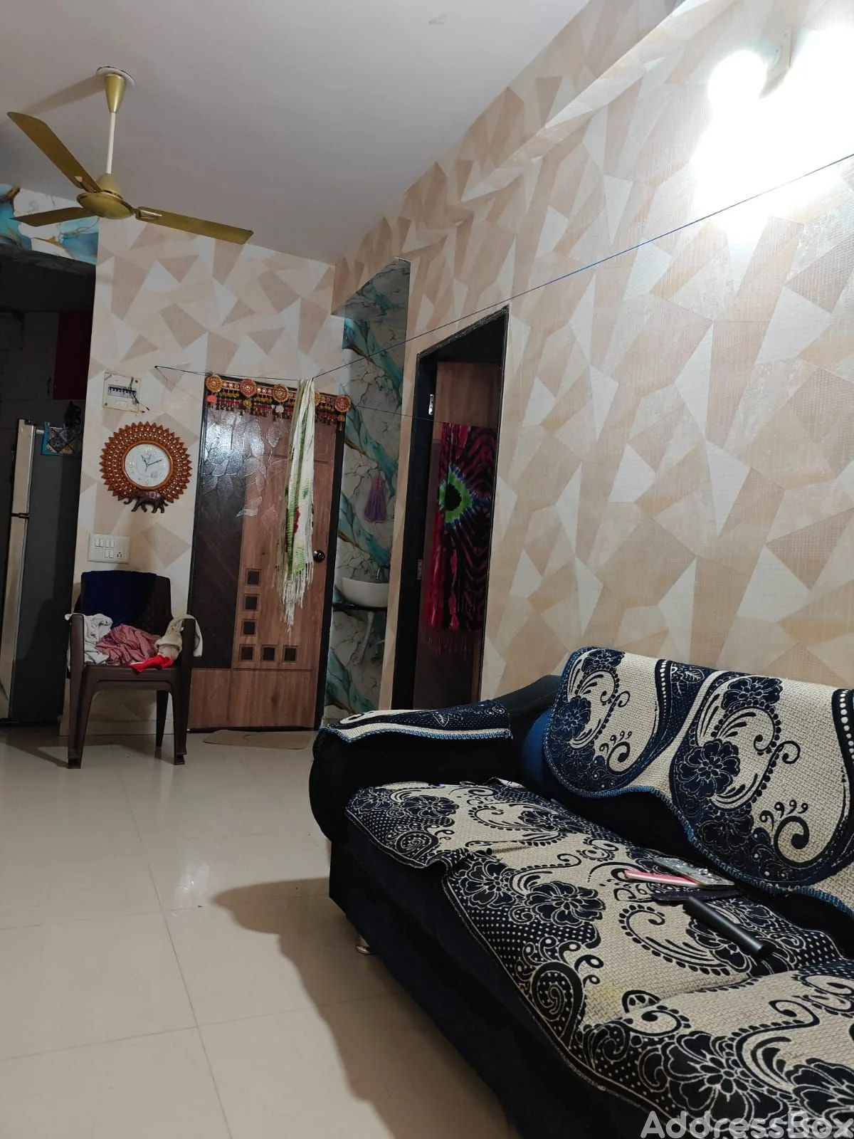 Property in nava naroda | Ahmedabad