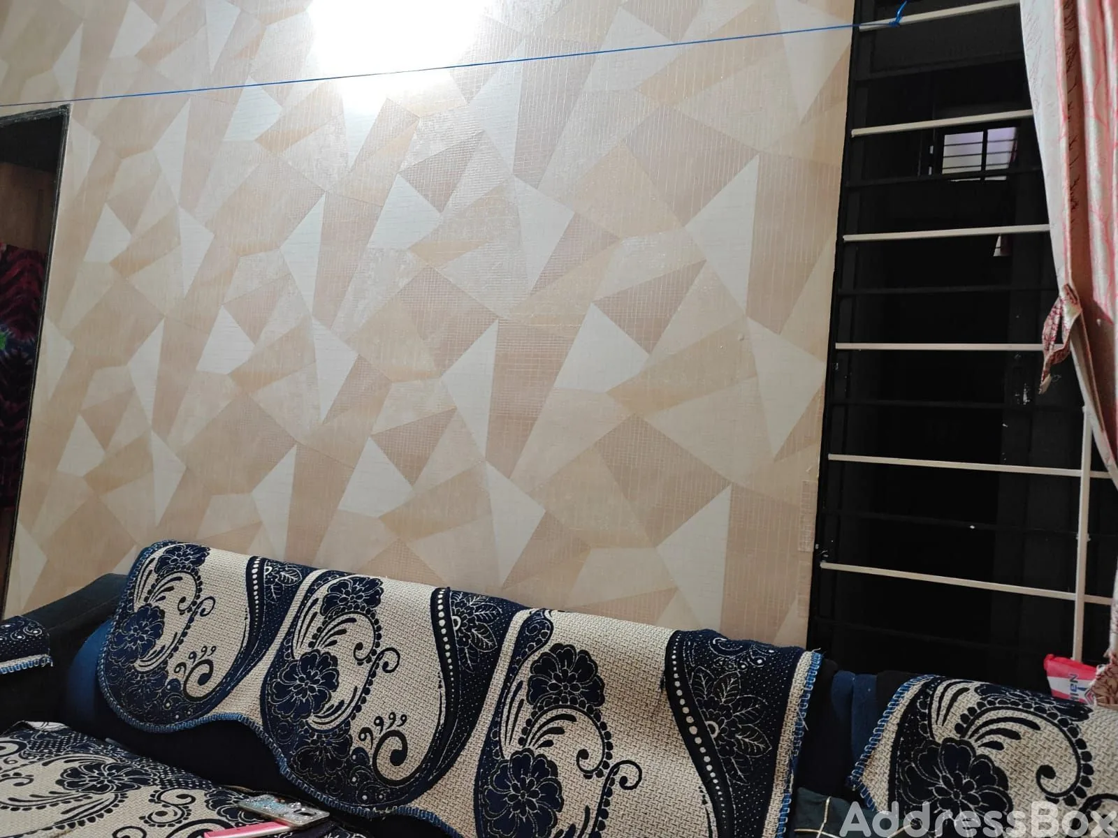 Property in nava naroda | Ahmedabad