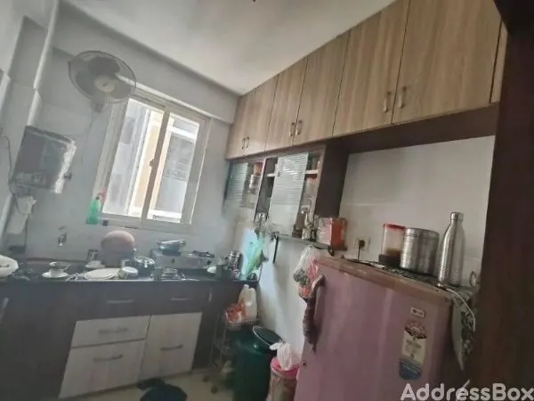 Property in Vastral | Ahmedabad