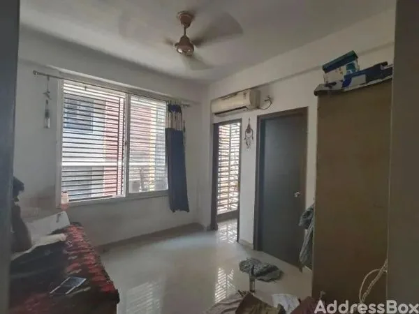 Property in Vastral | Ahmedabad