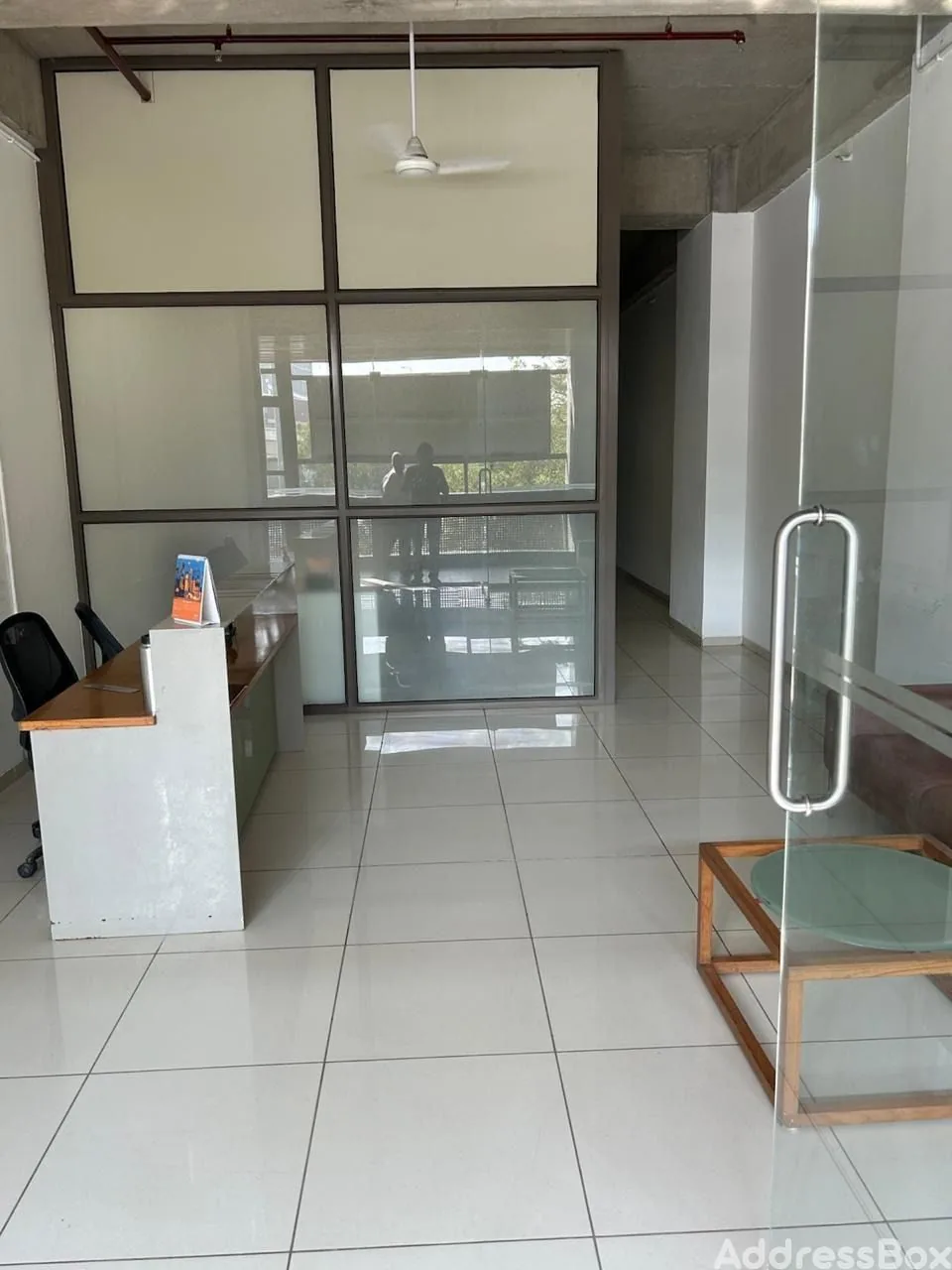Property in Ambli | Ahmedabad