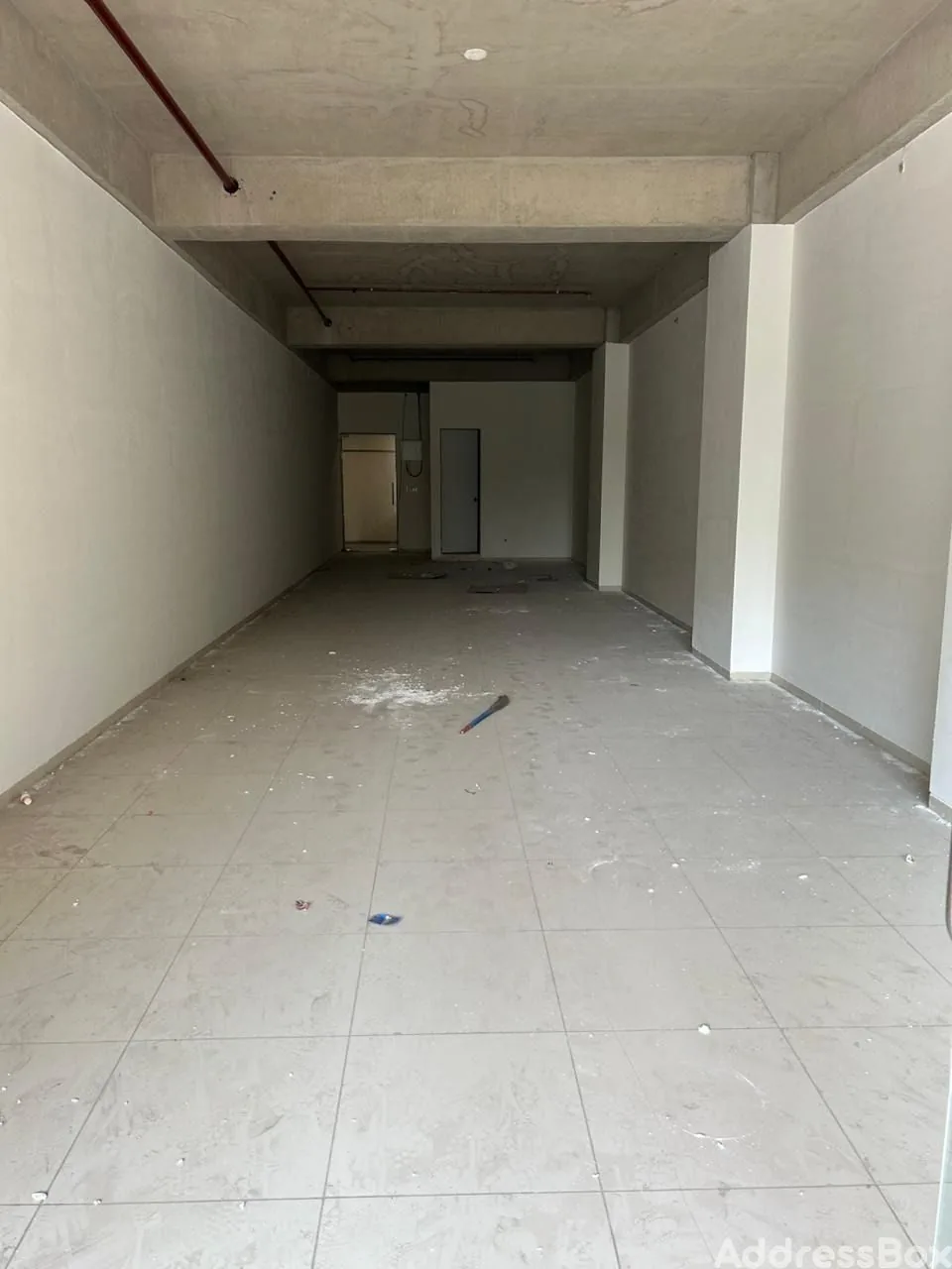 Property in Ambli | Ahmedabad