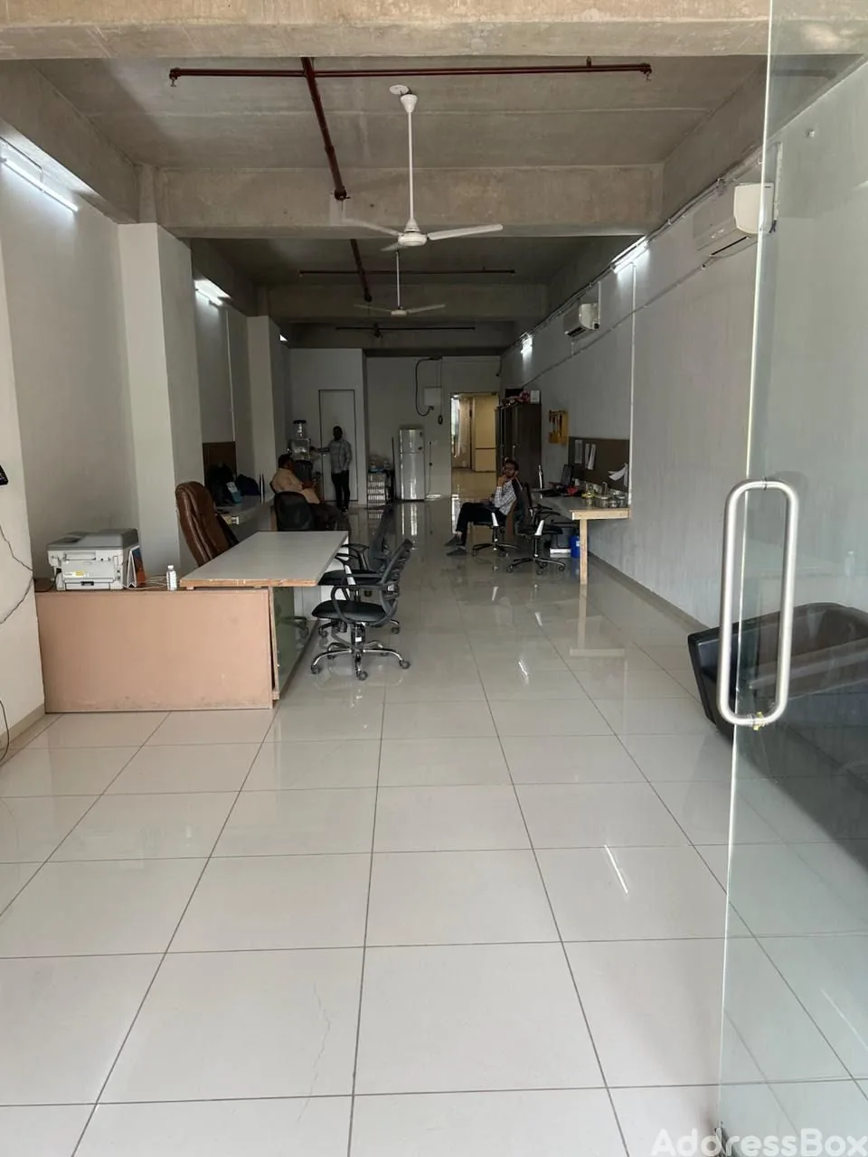Property in Ambli | Ahmedabad