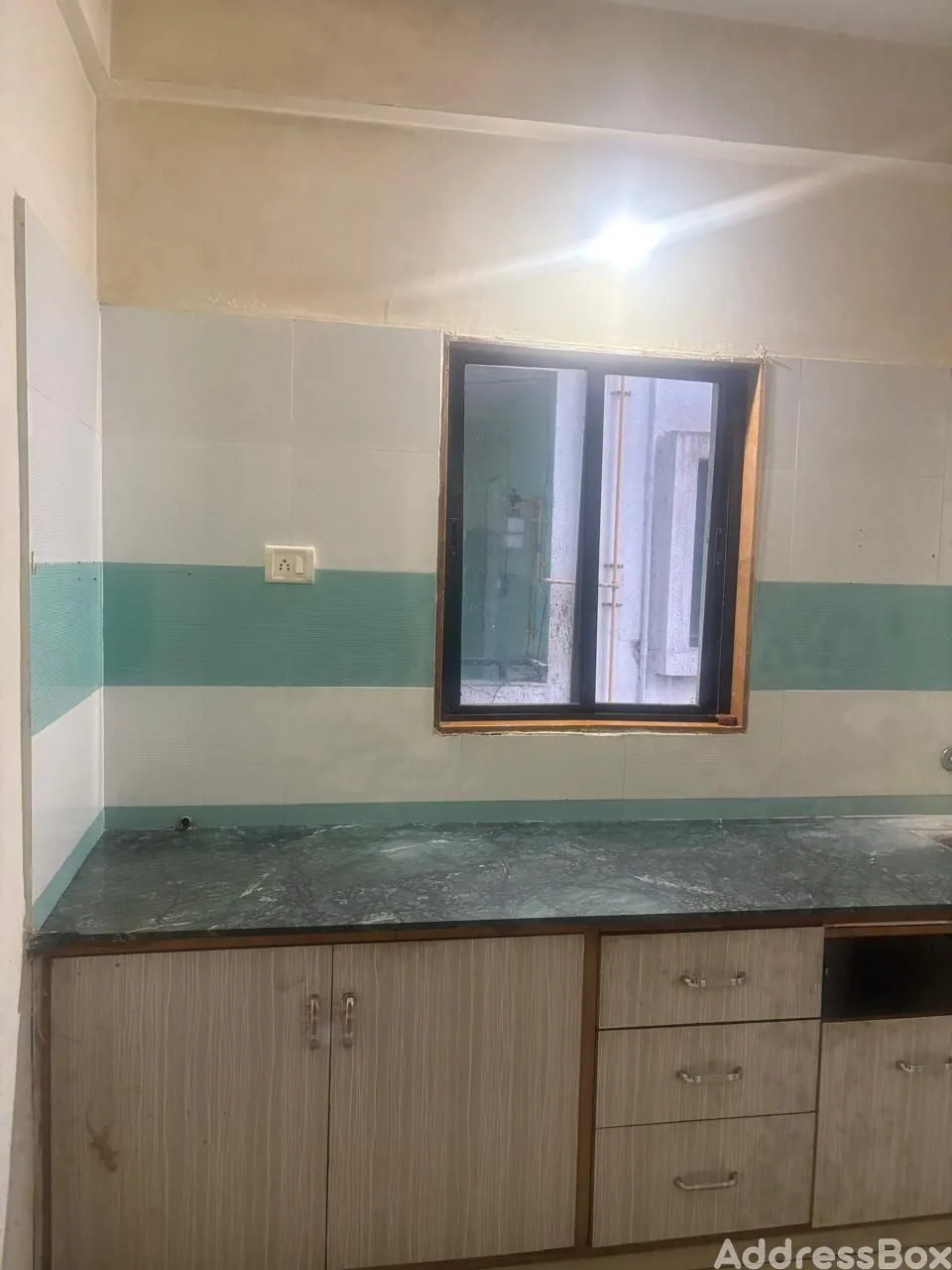 Property in Narol | Ahmedabad