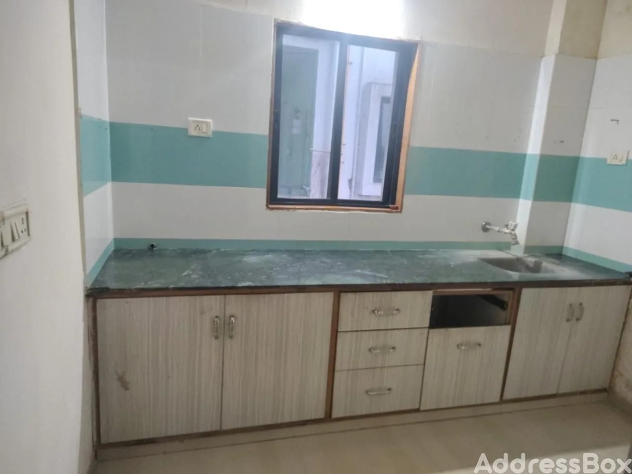 Property in Narol | Ahmedabad