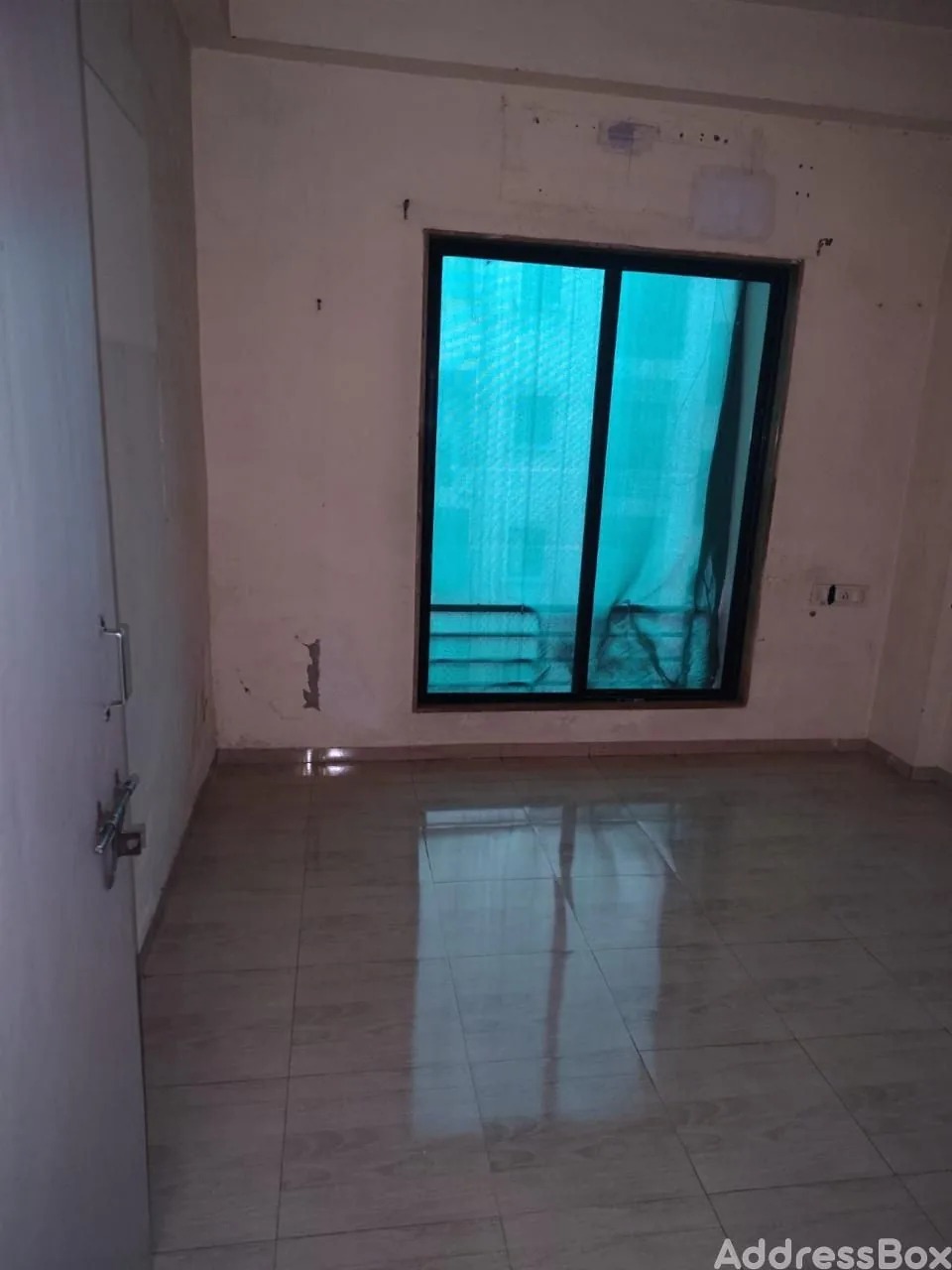 Property in Narol | Ahmedabad