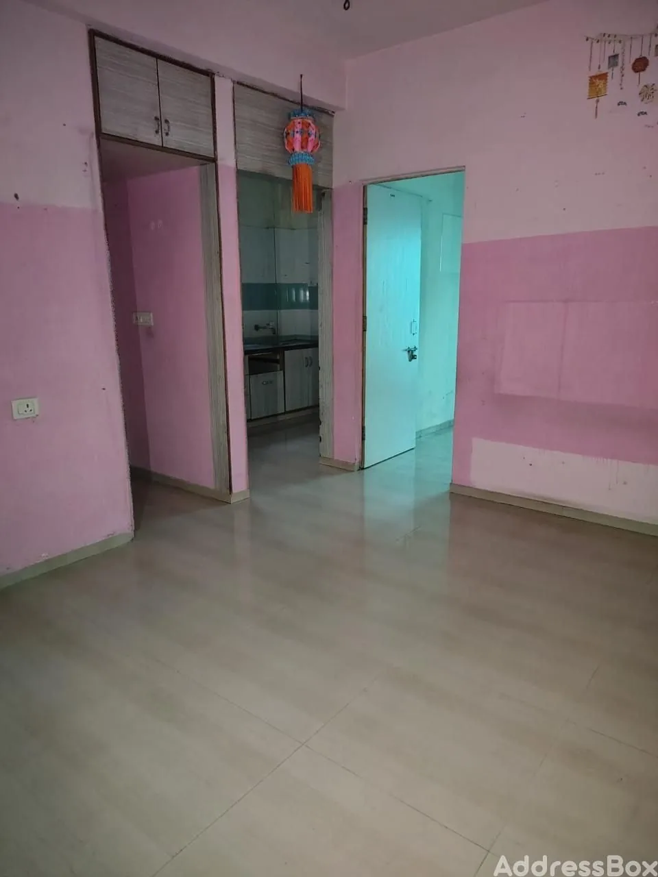 Property in Narol | Ahmedabad