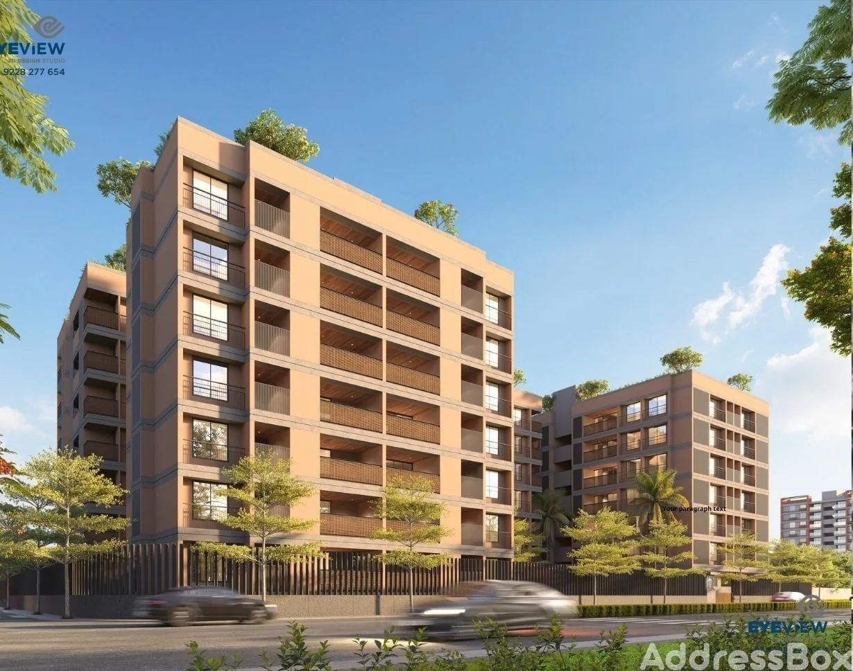 OMNIKETAN ELEGANCE