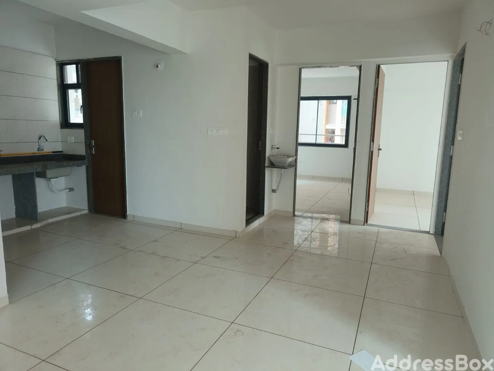 Property in Zundal | Ahmedabad