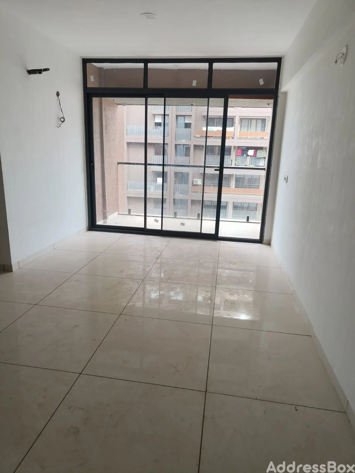 Property in Zundal | Ahmedabad