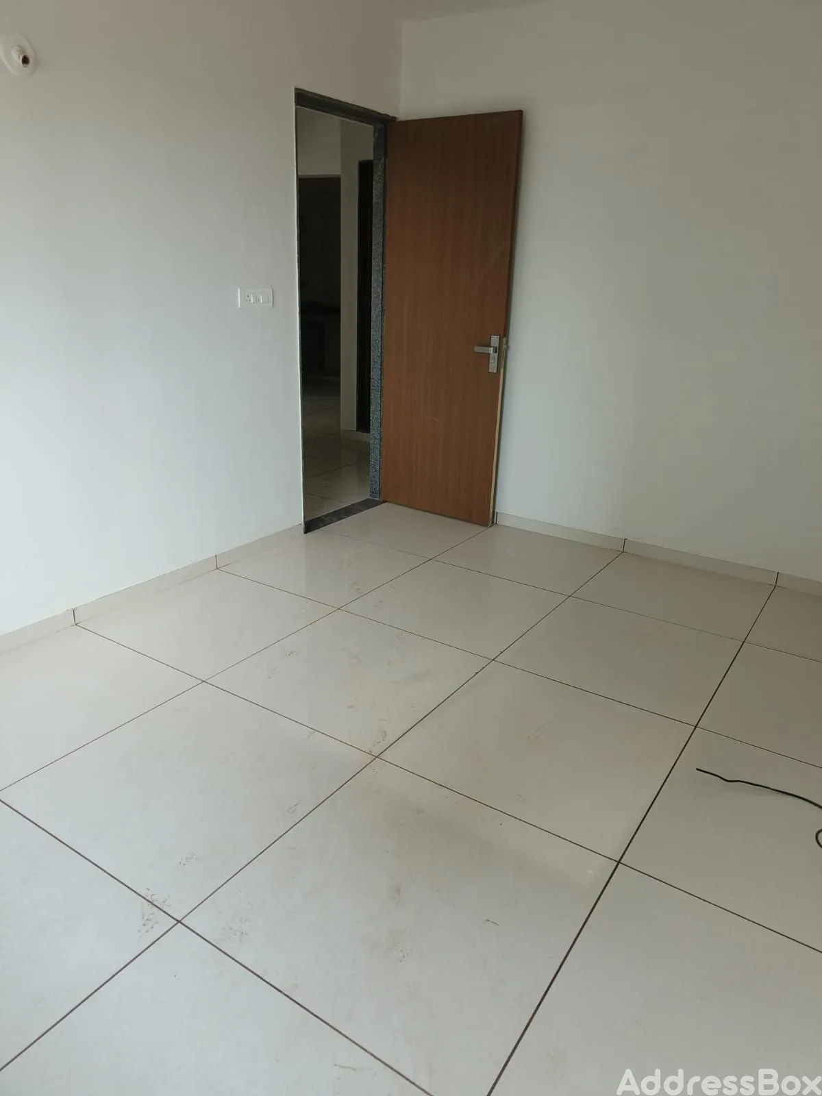 Property in Zundal | Ahmedabad