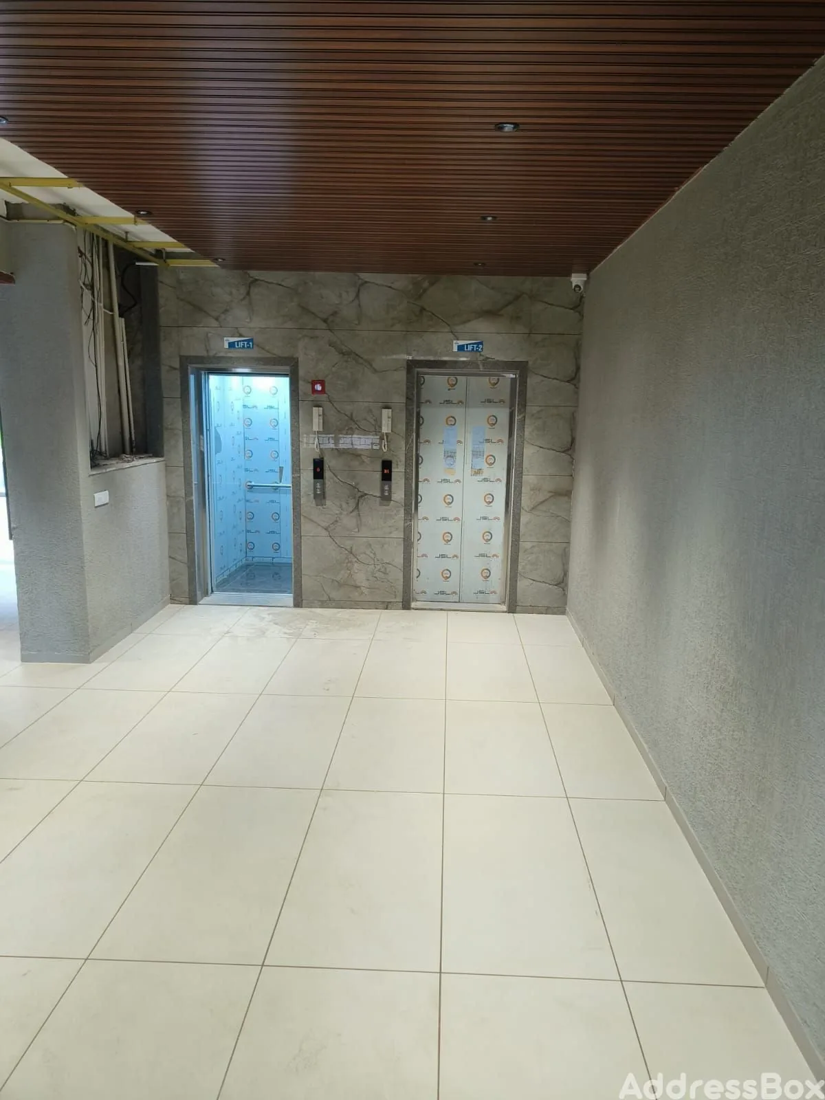Property in Zundal | Ahmedabad